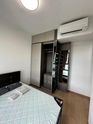 Midwood (D23), Condominium #503350561